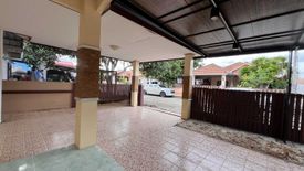 2 Bedroom House for sale in Tham Singkhon, Surat Thani