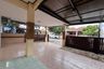 2 Bedroom House for sale in Tham Singkhon, Surat Thani