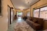 2 Bedroom House for sale in Tham Singkhon, Surat Thani