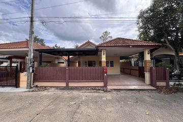 2 Bedroom House for sale in Tham Singkhon, Surat Thani