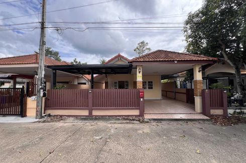 2 Bedroom House for sale in Tham Singkhon, Surat Thani