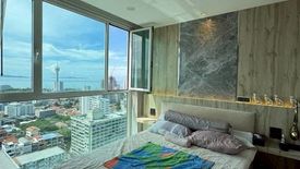 2 Bedroom Condo for sale in The Vision, Nong Prue, Chonburi