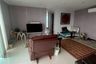 2 Bedroom Condo for sale in The Vision, Nong Prue, Chonburi