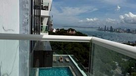 2 Bedroom Condo for sale in The Vision, Nong Prue, Chonburi