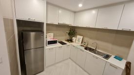 2 Bedroom Condo for rent in Fifty Fifth Tower, Khlong Tan Nuea, Bangkok near BTS Thong Lo