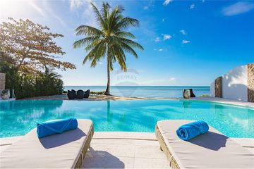 3 Bedroom Villa for Sale or Rent in 