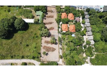Land for sale in Bo Phut, Surat Thani