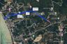 Land for sale in Ang Thong, Surat Thani