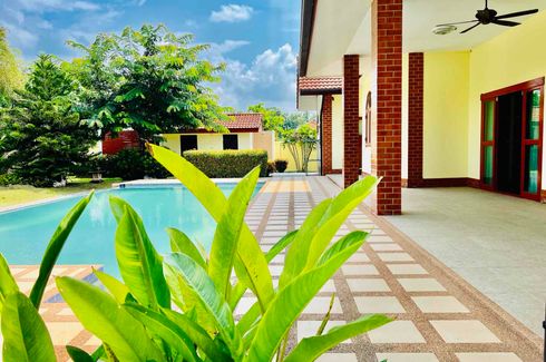 3 Bedroom House for sale in San Pa Pao, Chiang Mai