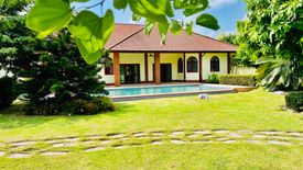 3 Bedroom House for sale in San Pa Pao, Chiang Mai