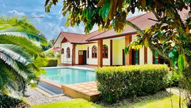 3 Bedroom House for sale in San Pa Pao, Chiang Mai