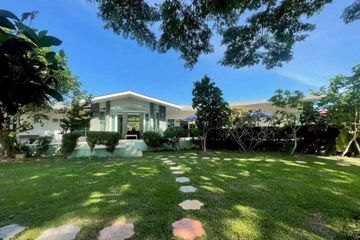 6 Bedroom House for rent in Nam Phrae, Chiang Mai