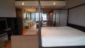 3 Bedroom Condo for rent in The Met, Thung Maha Mek, Bangkok near BTS Chong Nonsi