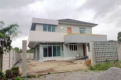 6 Bedroom House for sale in Bang Pla, Nakhon Pathom