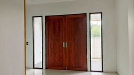 6 Bedroom House for sale in Bang Pla, Nakhon Pathom