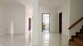 6 Bedroom House for sale in Bang Pla, Nakhon Pathom