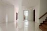 6 Bedroom House for sale in Bang Pla, Nakhon Pathom