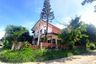 4 Bedroom House for sale in Bo Phut, Surat Thani