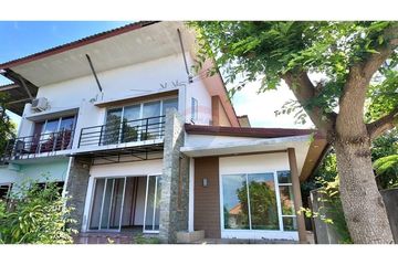 4 Bedroom House for sale in Bo Phut, Surat Thani