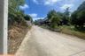 Land for sale in Bo Phut, Surat Thani