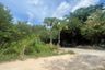 Land for sale in Bo Phut, Surat Thani