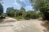 Land for sale in Bo Phut, Surat Thani
