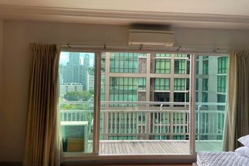 3 Bedroom Condo for rent in Grand Park View Asoke, Khlong Toei Nuea, Bangkok near BTS Asoke
