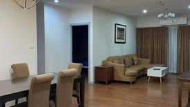 3 Bedroom Condo for rent in Grand Park View Asoke, Khlong Toei Nuea, Bangkok near BTS Asoke
