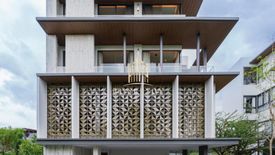 4 Bedroom House for rent in ARTALE Asoke – Rama 9, Bang Kapi, Bangkok