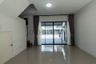 3 Bedroom Townhouse for rent in Bang Rak Yai, Nonthaburi