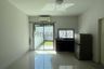 3 Bedroom Townhouse for rent in Bang Rak Yai, Nonthaburi
