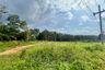 Land for sale in Nong Thale, Krabi