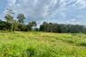 Land for sale in Nong Thale, Krabi