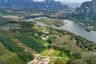 Land for sale in Nong Thale, Krabi