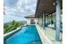 4 Bedroom Villa for sale in Maret, Surat Thani