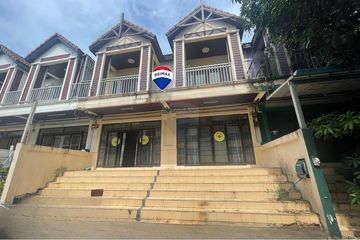 4 Bedroom Townhouse for sale in Bo Phut, Surat Thani