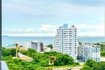 1 Bedroom Condo for sale in La Santir, Nong Prue, Chonburi