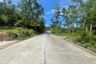 Land for sale in Na Mueang, Surat Thani