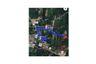 Land for sale in Na Mueang, Surat Thani