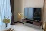 2 Bedroom Condo for Sale or Rent in Q1 Sukhumvit, Khlong Toei, Bangkok near BTS Nana
