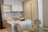 2 Bedroom Condo for Sale or Rent in Q1 Sukhumvit, Khlong Toei, Bangkok near BTS Nana