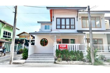 3 Bedroom Townhouse for sale in Bo Phut, Surat Thani