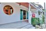 3 Bedroom Townhouse for sale in Bo Phut, Surat Thani