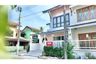 3 Bedroom Townhouse for sale in Bo Phut, Surat Thani