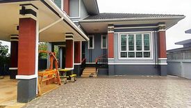 3 Bedroom House for sale in Phon Krang, Nakhon Ratchasima