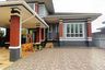 3 Bedroom House for sale in Phon Krang, Nakhon Ratchasima