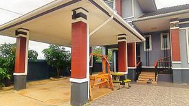 3 Bedroom House for sale in Phon Krang, Nakhon Ratchasima