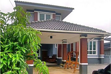3 Bedroom House for sale in Phon Krang, Nakhon Ratchasima