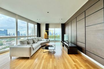 3 Bedroom Condo for Sale or Rent in Millennium Residence, Khlong Toei, Bangkok near BTS Asoke