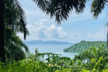 Land for sale in Pa Khlok, Phuket